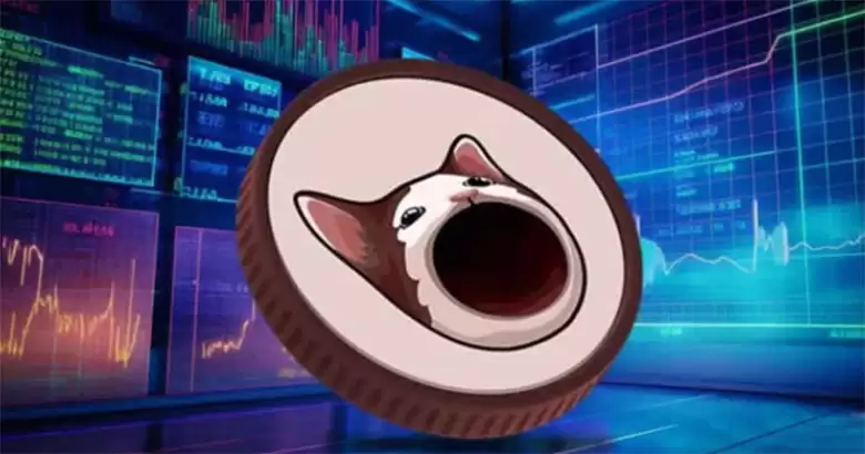 Popcat 2025 价格预测:Popcat会是下一个爆炸性的迷因币吗？