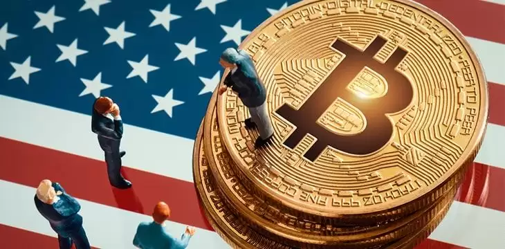 币圈叙事交易是什么？叙事是如何形成的？2025年值得关注的热门叙事
