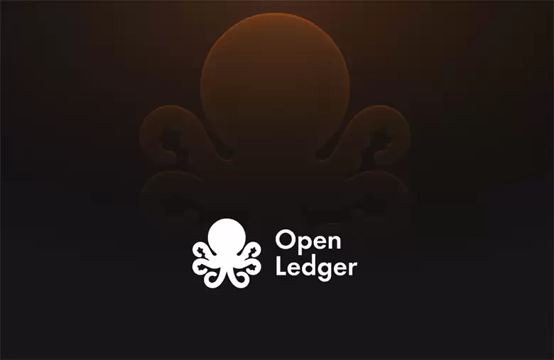 Polychain力挺AI+区块链新星:OpenLedger如何借SLM赛道引领变革？