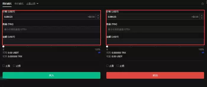 TRX波场币价格走势预测:2025年会涨到多少？是一项好投资吗？