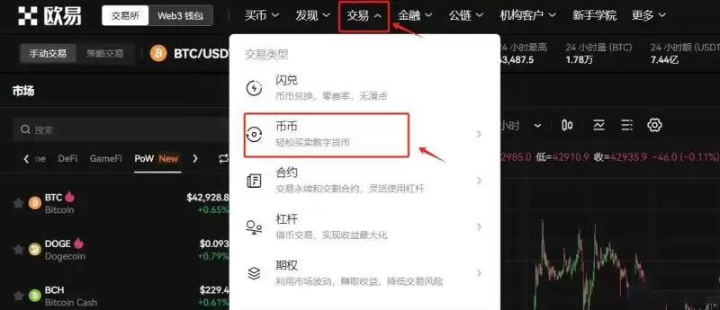 什么是Ondo Finance币？ONDO币未来前景、价格、趋势、潜力解读
