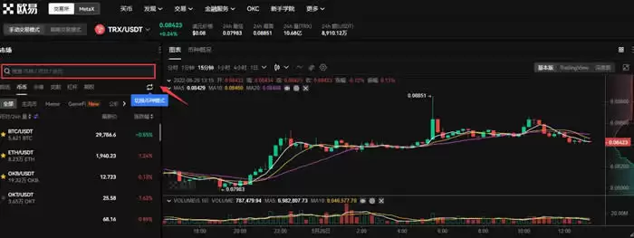 TRX波场币价格走势预测:2025年会涨到多少？是一项好投资吗？