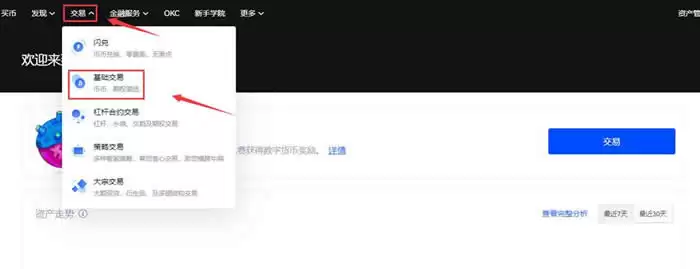 TRX波场币价格走势预测:2025年会涨到多少？是一项好投资吗？