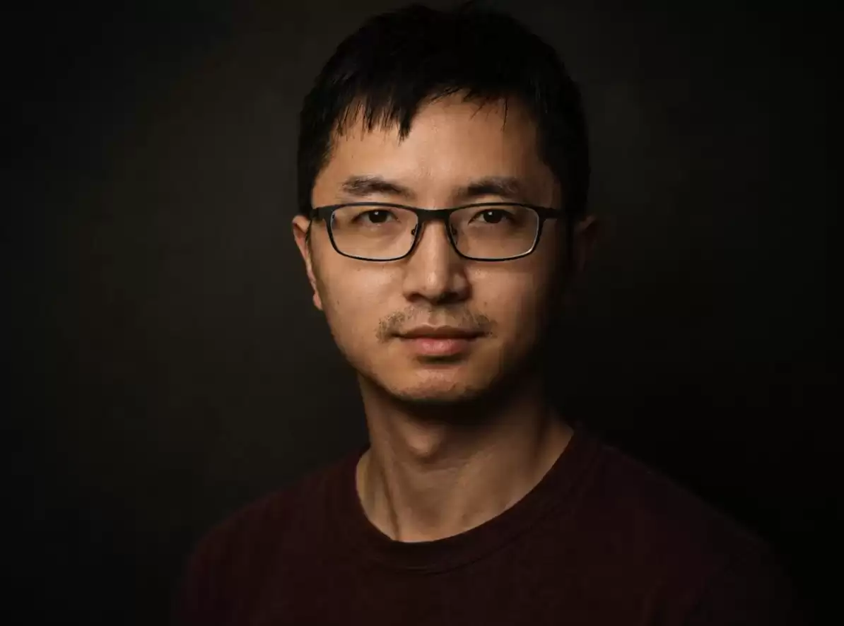 英伟达护城河告急：AI智能体要掀翻CUDA？