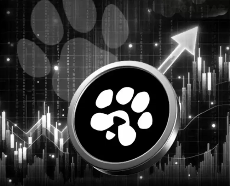 PAWS 价格预测:PAWS 能在 2025 年底之前达到 0.2 美元吗？