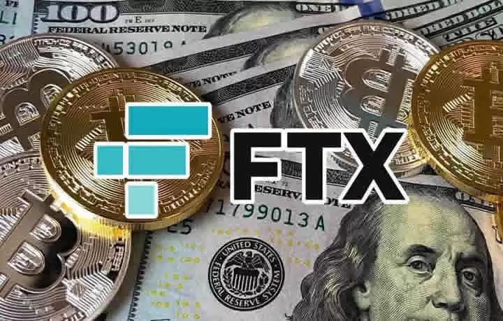 FTX预告5月底启动大额还款，将如何影响加密市场？