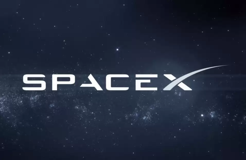 马斯克SpaceX、火箭、星舰、太空