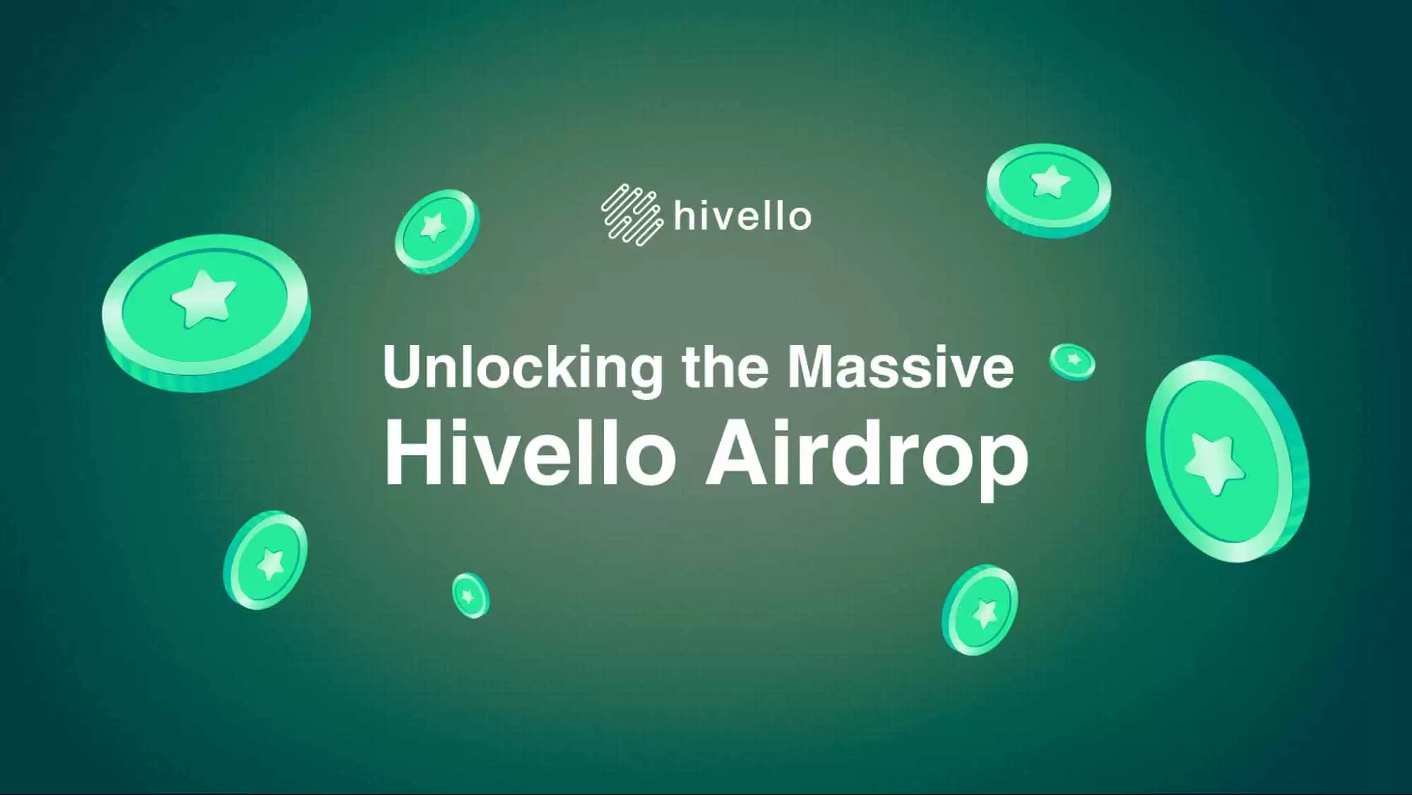 什么是 HVLO 代币？Hivello 的主要功能介绍