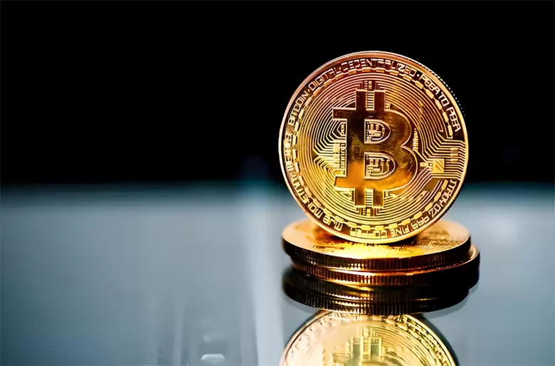 比特币年内极端走势预测:阴跌到5万,还是爆涨至25万？