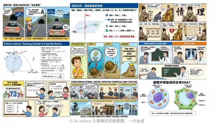 QQ20260805-113125.jpg