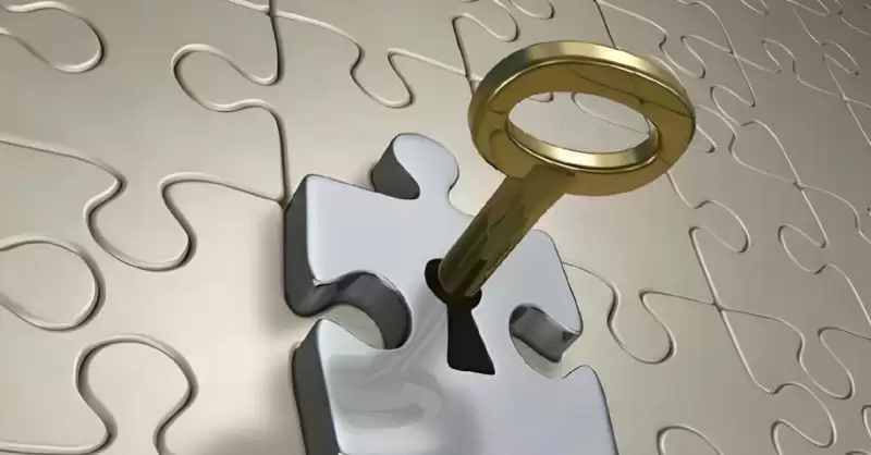 什么是嵌套交易所？如何运作？为什么应该避免嵌套交易所？