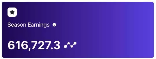 什么是Nodepay币？NC代币经济学、愿景、功能、赚取NC币全解