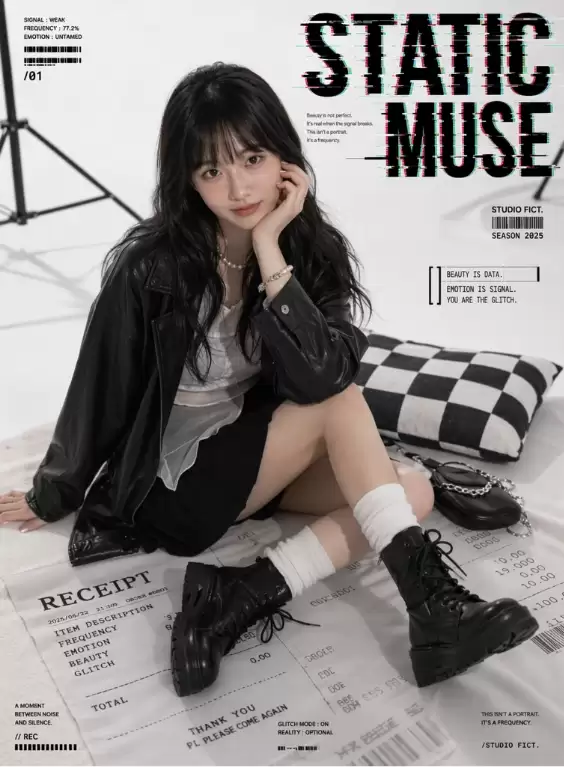 updream实测 – 画布式创作，一句话续写画面到成片