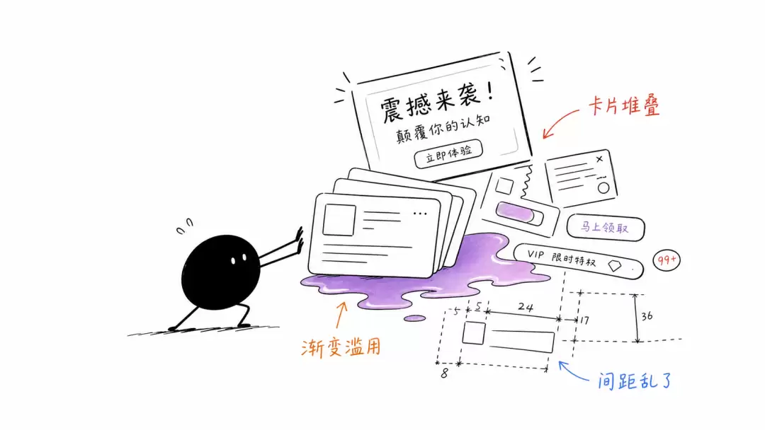 5K Stars自媒体配图 Skill – 小黑 Skill 手绘文章配图实测教程