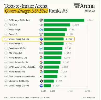 QQ20260805-113117.jpg