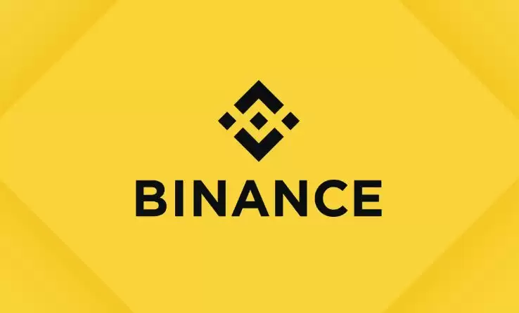 币安(Binance)交易所注册／充值／交易操作使用教程
