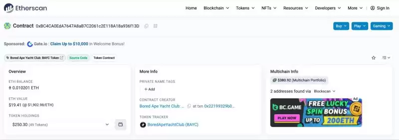 为什么NFT玩家成为黑客目标？常见的NFT被盗手段
