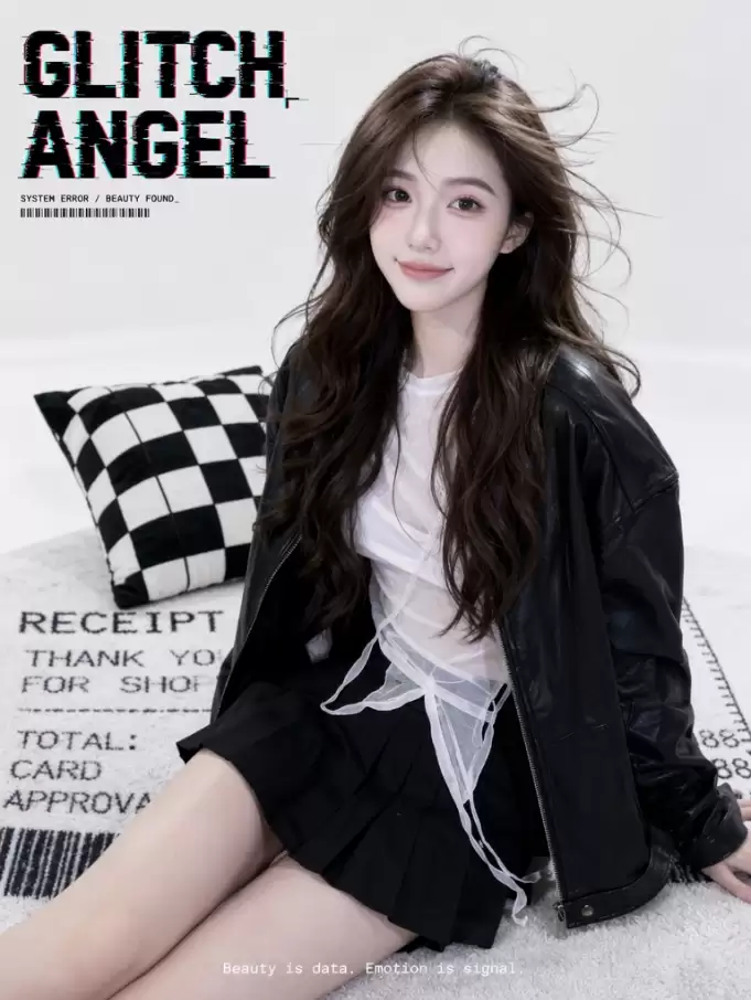 updream实测 – 画布式创作，一句话续写画面到成片