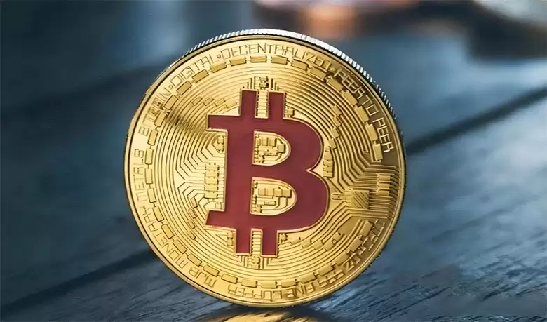 100 万美元比特币:梦想照进现实还是镜花水月？