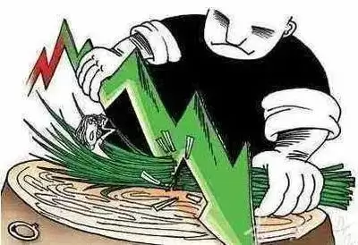 比特币霸权下山寨币凋零,币圈投资者自保策略揭秘