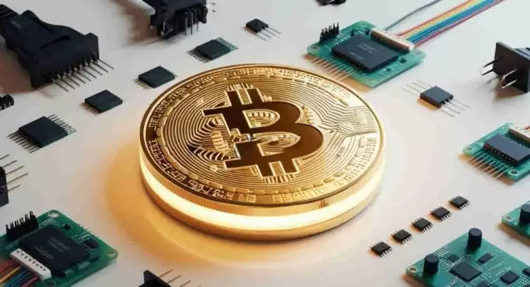 币圈换手率多少是最佳买入点和卖出点？与成交量的关系是什么？