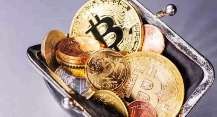 Binance身份验证器怎么换手机?Binance身份验证器是干什么用的?