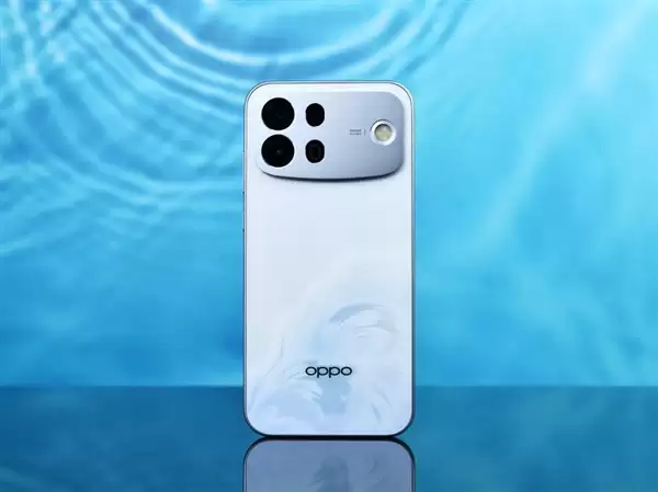OPPO A7 Pro Max上手体验：万级大电池7年耐用