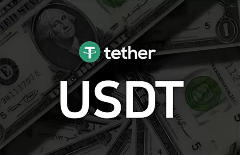 USDT转账地址写错,钱能退回来吗?新手小白指南