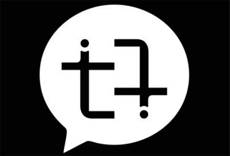 CrypTalk ($TALK) 2025 年价格预测-:是否有可能突破2 美元？