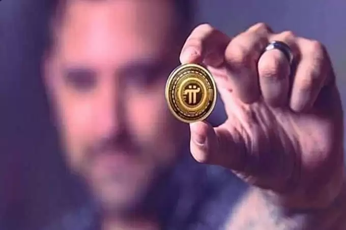 PI Coin 价格:2025 年的估计价格