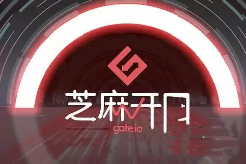 gate.io交易所怎么换中文界面？gate.io交易所切换中文介绍的操作教程