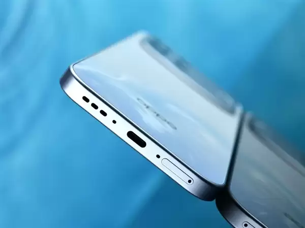 OPPO A7 Pro Max上手体验：万级大电池7年耐用