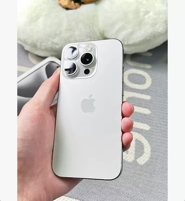 用了这么多年iPhone，这10个隐藏功能你可能从来没点开过
