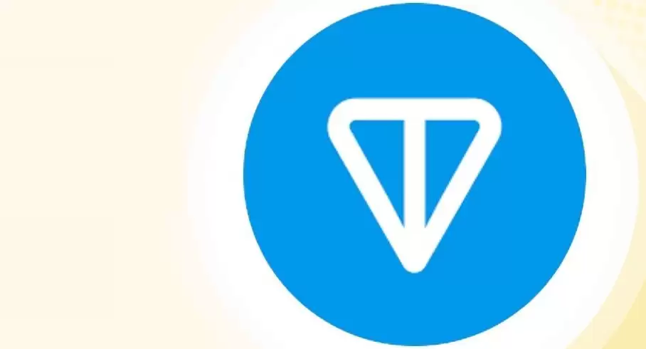 Toncoin 在一周内飙升30%! TON 能保持其势头吗？