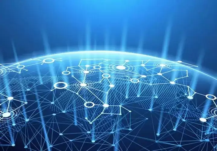 加密货币公链是什么?和私链区别/优缺点/常见用途/主要公链介绍