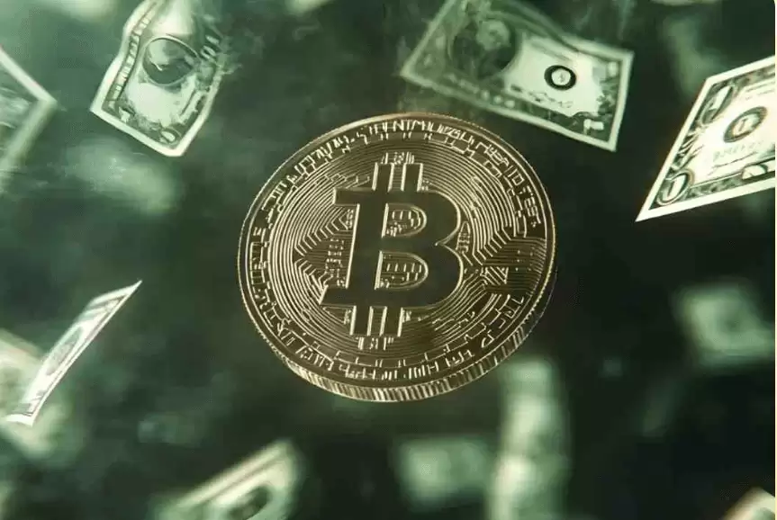BTC/USDT 价格分析– 比特币价格预测:看跌66,000 美元还是看涨100,000 美元?