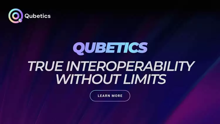 目前值得关注的山寨币：Qubetics、SEI 和 SUI 到底在做什么