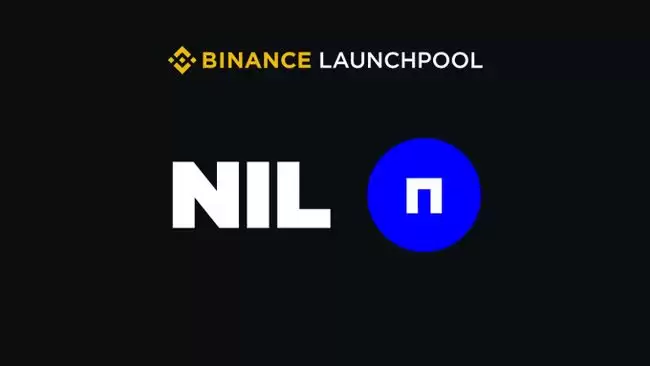 NIL币是什么？币安Launchpool将上线Nillion(NIL)币,有前景吗？