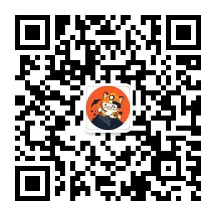 MAGI-2-preview – Sand.ai 开源的多模态视频生成模型