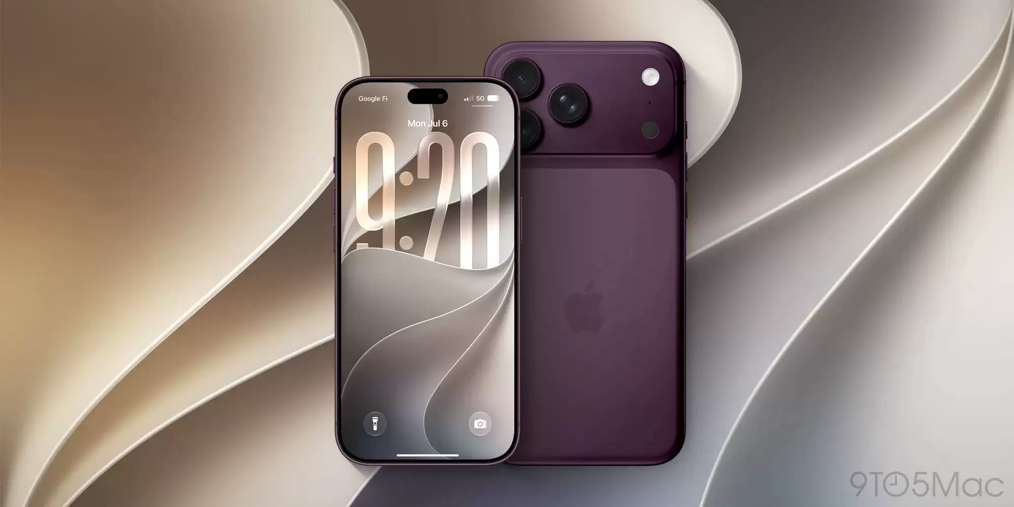 苹果2026秋季发布会筹备启动：iPhone 18 Pro系列+首款折叠iPhone Ultra将同台亮相