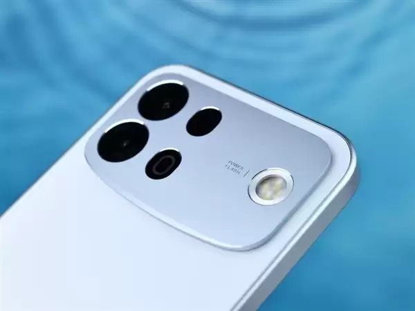 OPPO A7 Pro Max上手体验：万级大电池7年耐用