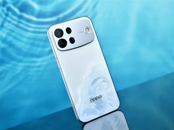OPPO A7 Pro Max上手体验：万级大电池7年耐用