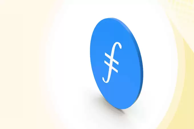 2025 年Filecoin （FIL） 价格预测:季度分析