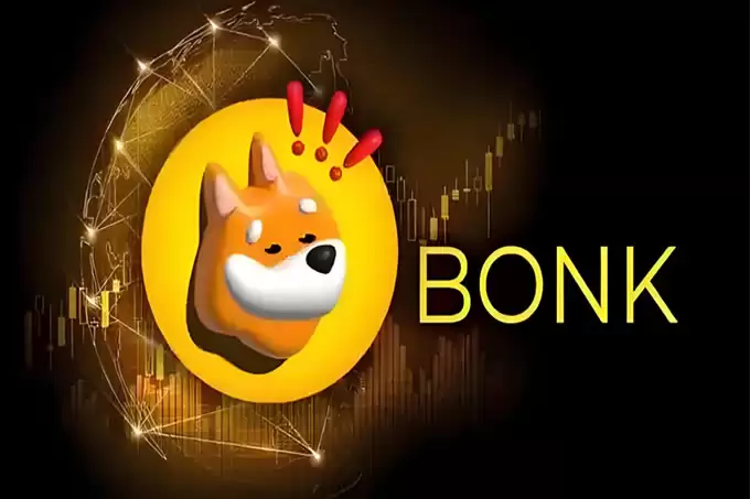 2025-2027 年Bonk （BONK）:价格预测和分析