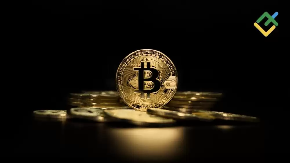 如何选择最好的加密货币进行投资？2025年加密货币投资指南