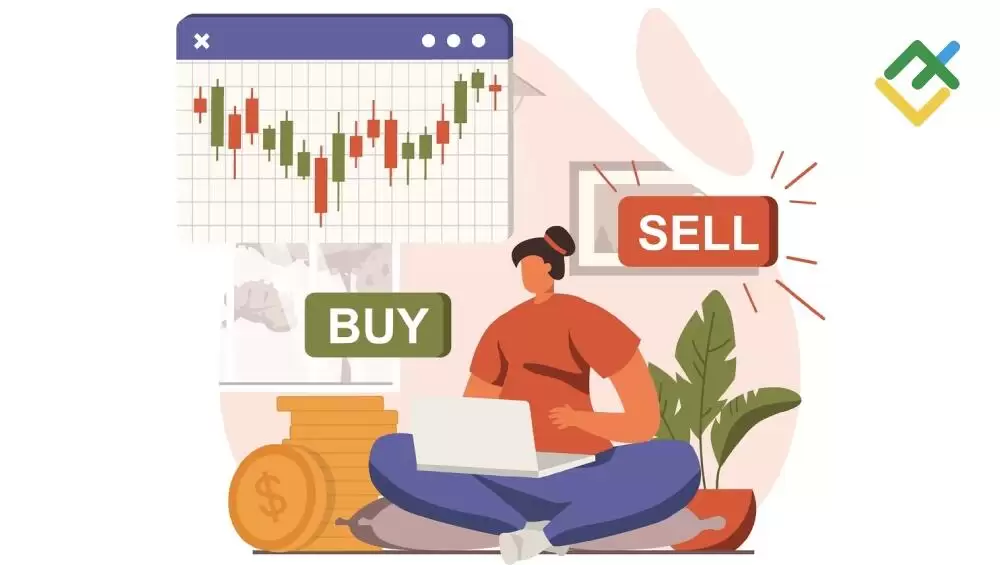 LiteFinance: 如何选择最佳的加密货币进行投资