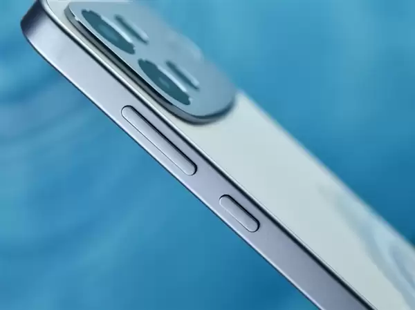 OPPO A7 Pro Max上手体验：万级大电池7年耐用