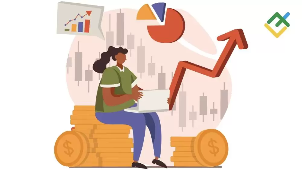 LiteFinance: 创新和行业领导力