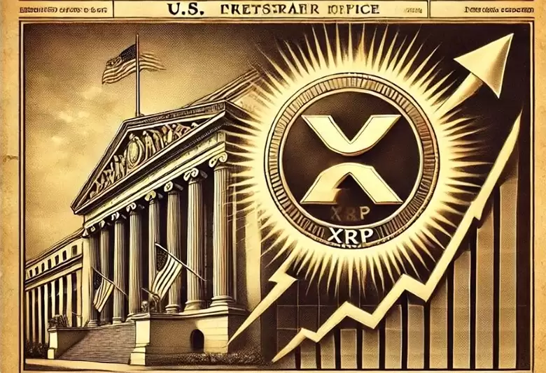 2025年3月第四周XRP价格预测:积极动能 SEC撤销诉讼