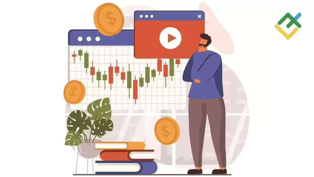 LiteFinance: 市值和流动性